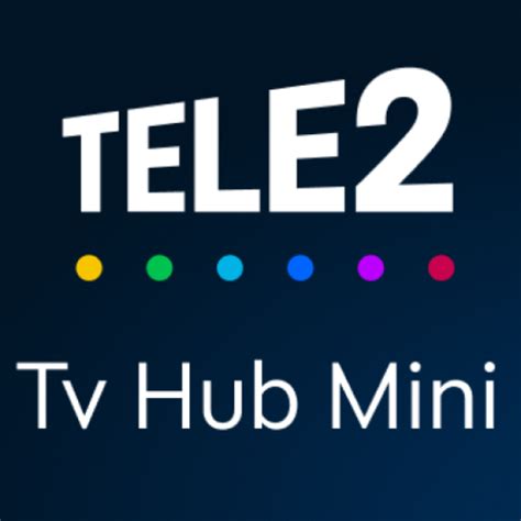 tele2 tv serviss.